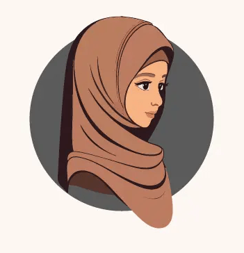 نظر بیمه گذاران خانم