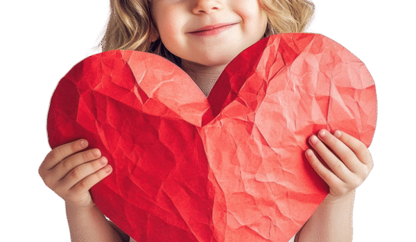 آتیه کودکان