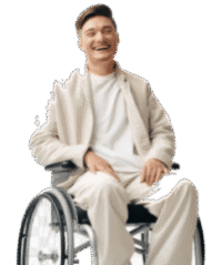 پوشش نقص عضو وازکارافتادگی