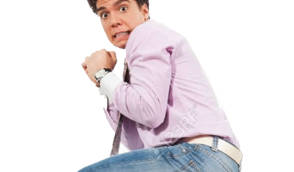 هزینه پزشکی ناشی ازحادثه