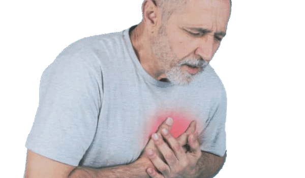 امراض خاص وپر هزینه