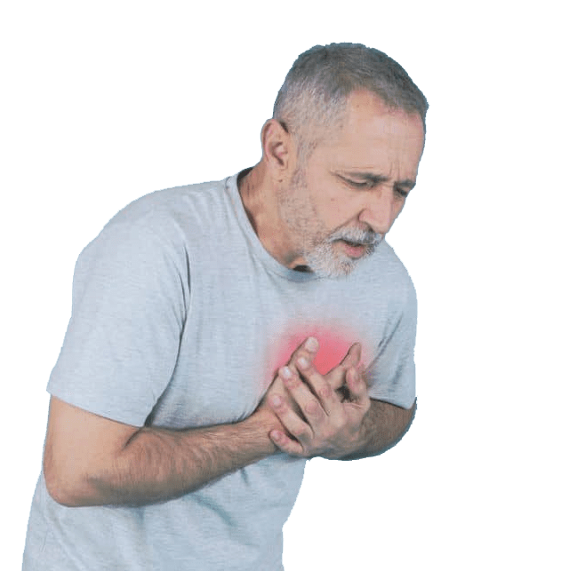 امراض خاص وپر هزینه