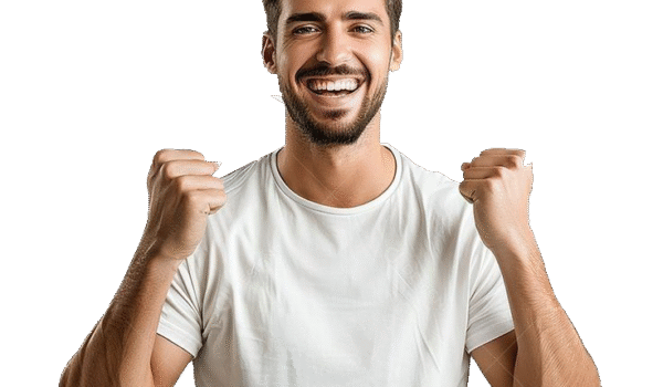 خدمات مالی و سرمایه گذاری