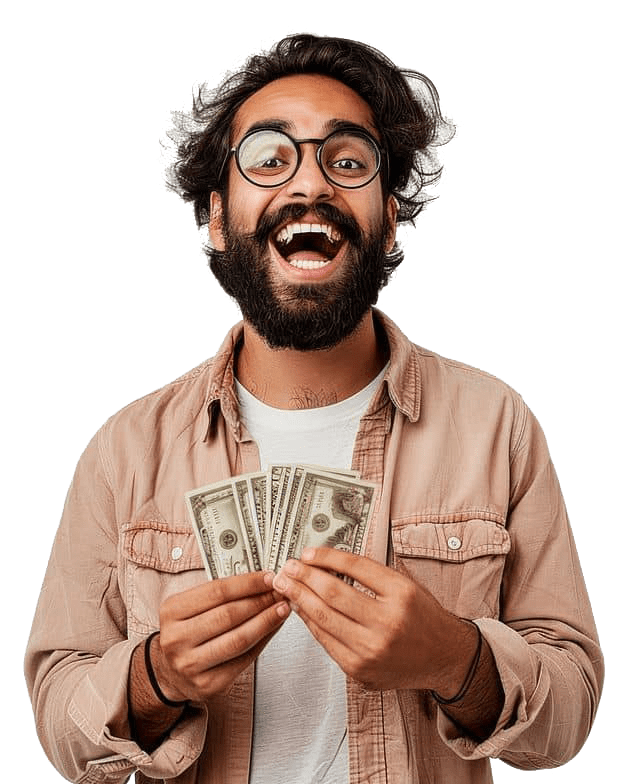 خدمات مالی و سرمایه گذاری