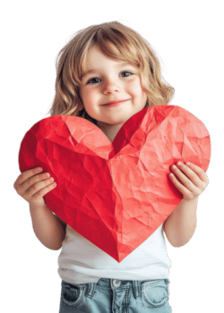 آتیه کودکان